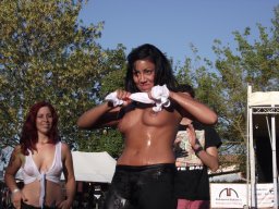17° Motoduck Agosto 2014_184